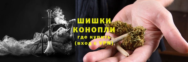 таблы Козельск