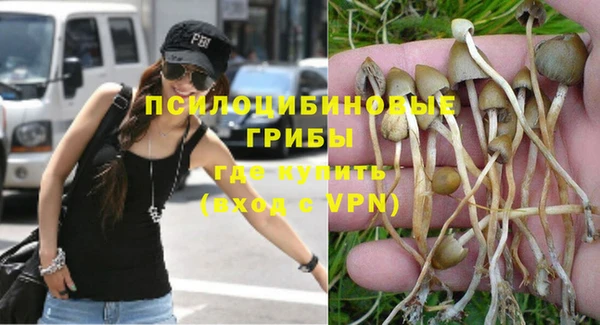 меф Кодинск