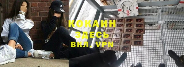 амфетамин Козловка