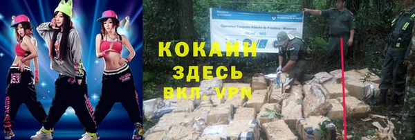таблы Козельск